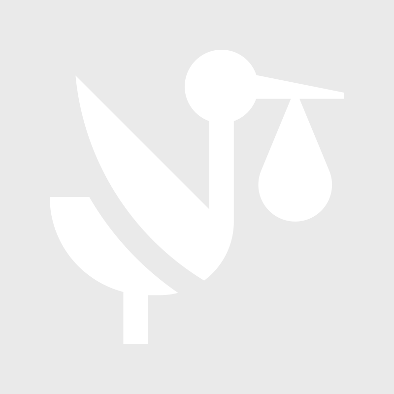 Portée Upsilone ❤ OBBY